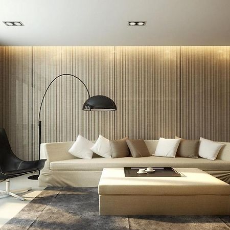Royal Mansion Hotel Tabaco Kültér fotó