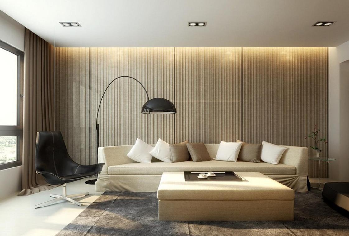 Royal Mansion Hotel Tabaco Kültér fotó