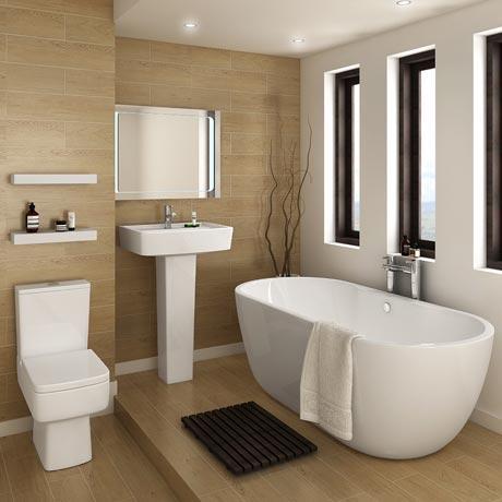 Royal Mansion Hotel Tabaco Kültér fotó